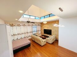 Cascadale (D16), Condominium #440341151